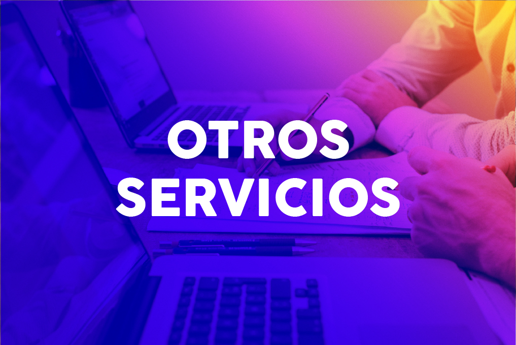 otros_servicios