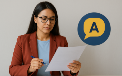 Traductores Oficiales en Colombia: Un Aliado Indispensable con la Ley 962 de 2005 y la Solución de Swap Translators