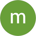 marcela Q. profile picture