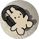 Nadia profile picture