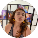 Valentina L. profile picture