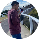 Juan S. profile picture