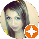 TANIA C. profile picture