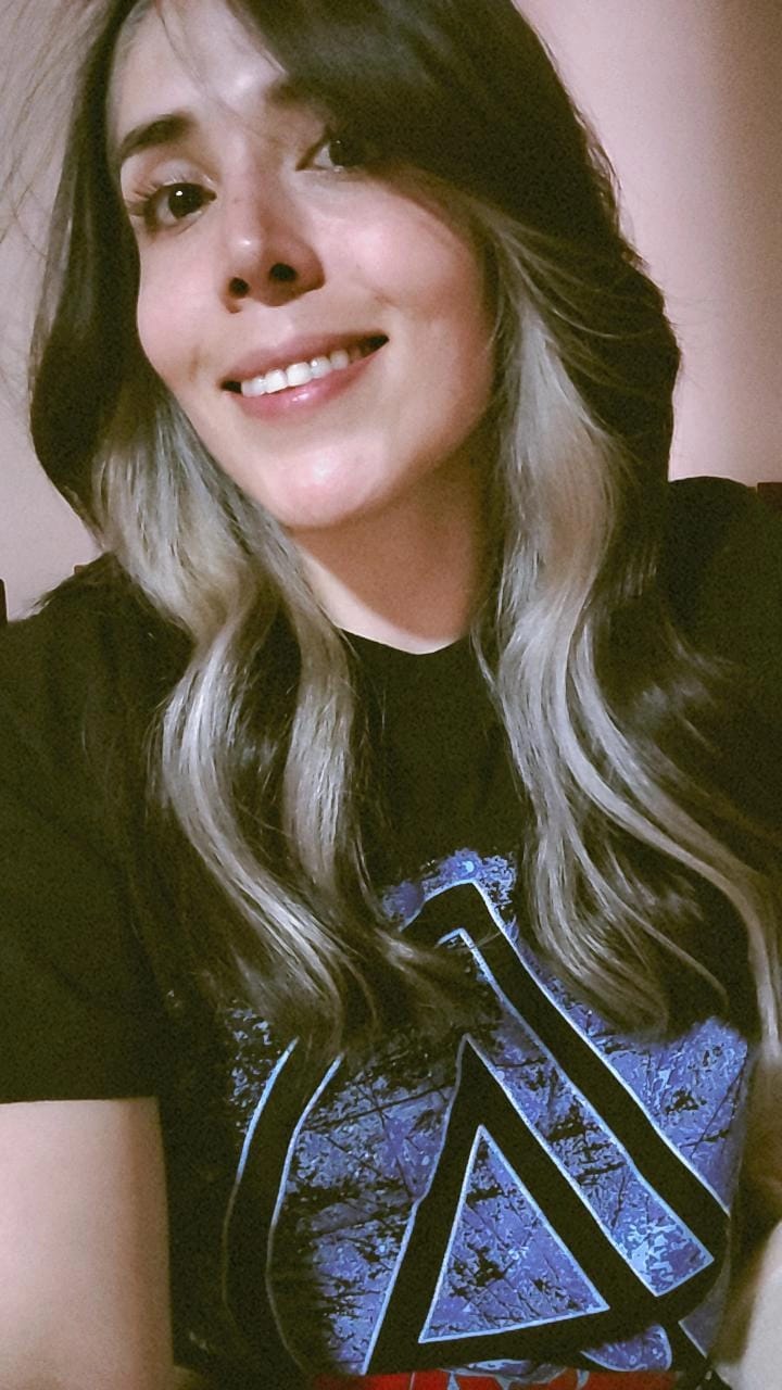 Catalina Erira