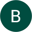 Björn profile picture