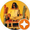 Nouriene profile picture