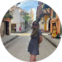 natalia S. profile picture