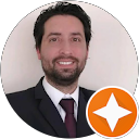 Juan Camilo A. profile picture