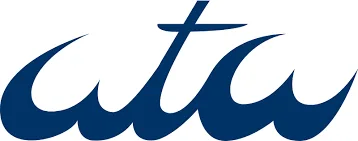 ATA · American Translators Association