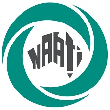 NAATI · National Accreditation Authority for Translators and Interpreters