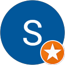 Schramkó S. profile picture