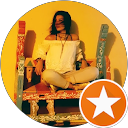 Nouriene profile picture