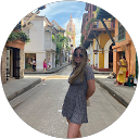 natalia S. profile picture