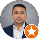 Edwin Fernando Farfán R. profile picture