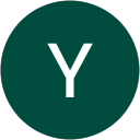 Yadira Caballero A. profile picture