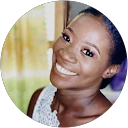 Dorcas Gyimah Noble Q. profile picture