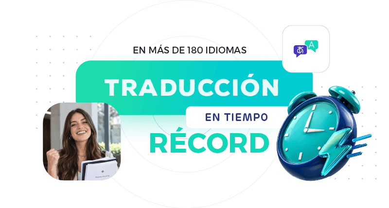 TRADUCCIONES-RECORD-001 (1)