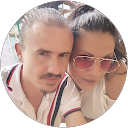 Salva P. profile picture